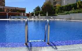 1501 - Clube Praia Mar